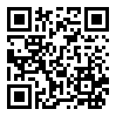https://www.wucaimen.com/stock/472850138.html