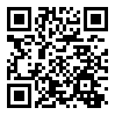 https://www.wucaimen.com/stock/472850338.html