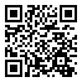 https://www.wucaimen.com/stock/472850438.html