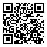 https://www.wucaimen.com/stock/472850538.html