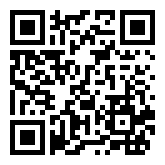 https://www.wucaimen.com/stock/472850838.html