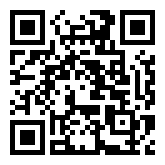 https://www.wucaimen.com/stock/472850938.html