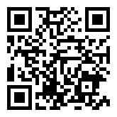 https://www.wucaimen.com/stock/472851038.html