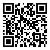 https://www.wucaimen.com/stock/472851138.html