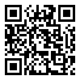 https://www.wucaimen.com/stock/472851238.html
