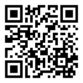 https://www.wucaimen.com/stock/472851338.html