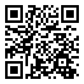https://www.wucaimen.com/stock/472851438.html
