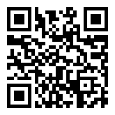 https://www.wucaimen.com/stock/472851638.html