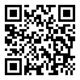 https://www.wucaimen.com/stock/472851838.html