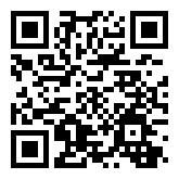https://www.wucaimen.com/stock/472851938.html