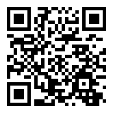 https://www.wucaimen.com/stock/472852038.html