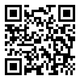 https://www.wucaimen.com/stock/472852138.html