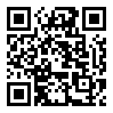 https://www.wucaimen.com/stock/472852238.html