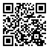 https://www.wucaimen.com/stock/472852338.html