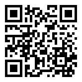 https://www.wucaimen.com/stock/472852438.html