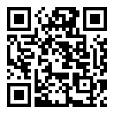 https://www.wucaimen.com/stock/472852638.html