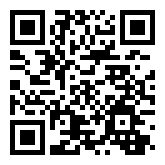 https://www.wucaimen.com/stock/472852738.html