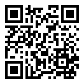 https://www.wucaimen.com/stock/472852838.html