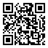 https://www.wucaimen.com/stock/472852938.html