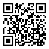 https://www.wucaimen.com/stock/472853038.html