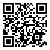 https://www.wucaimen.com/stock/472853138.html