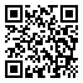 https://www.wucaimen.com/stock/472853238.html