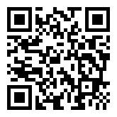 https://www.wucaimen.com/stock/472853338.html
