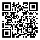 https://www.wucaimen.com/stock/472853438.html