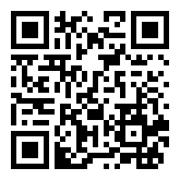 https://www.wucaimen.com/stock/472853538.html