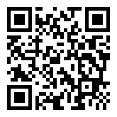 https://www.wucaimen.com/stock/472853638.html
