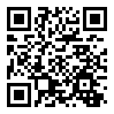 https://www.wucaimen.com/stock/472853738.html