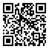 https://www.wucaimen.com/stock/472853938.html