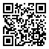https://www.wucaimen.com/stock/472854038.html