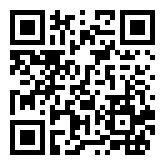 https://www.wucaimen.com/stock/472854138.html