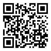 https://www.wucaimen.com/stock/472854238.html