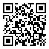 https://www.wucaimen.com/stock/472854338.html