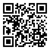 https://www.wucaimen.com/stock/472854438.html