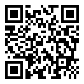 https://www.wucaimen.com/stock/472854538.html
