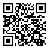 https://www.wucaimen.com/stock/472854638.html