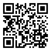 https://www.wucaimen.com/stock/472854738.html