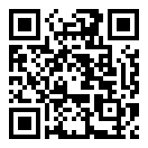 https://www.wucaimen.com/stock/472854938.html