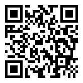 https://www.wucaimen.com/stock/472855038.html