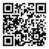 https://www.wucaimen.com/stock/472855138.html
