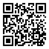 https://www.wucaimen.com/stock/472855238.html