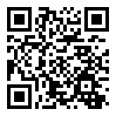 https://www.wucaimen.com/stock/472855338.html