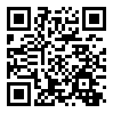https://www.wucaimen.com/stock/472855538.html