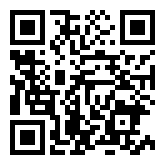 https://www.wucaimen.com/stock/472855638.html