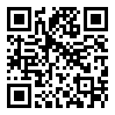 https://www.wucaimen.com/stock/472855738.html