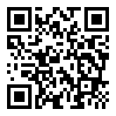 https://www.wucaimen.com/stock/472855838.html