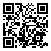 https://www.wucaimen.com/stock/472855938.html
